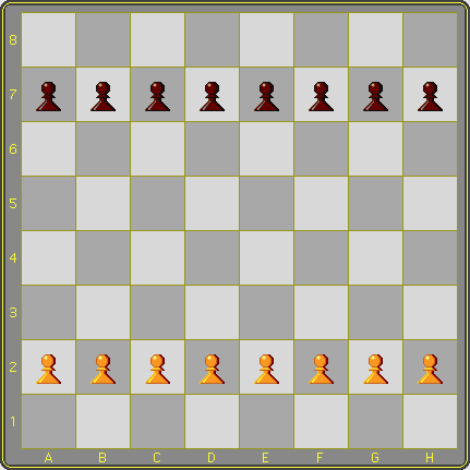 chess+ position